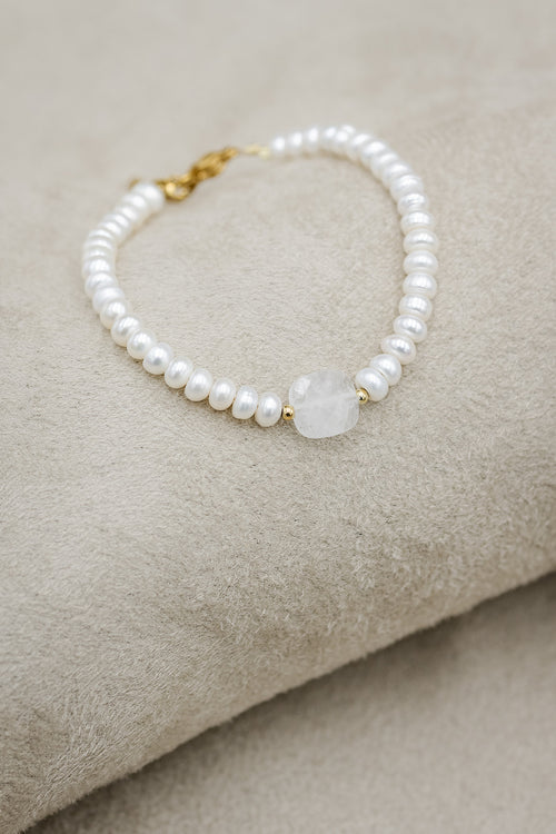 Armband Cleo
