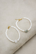 Armband Cleo