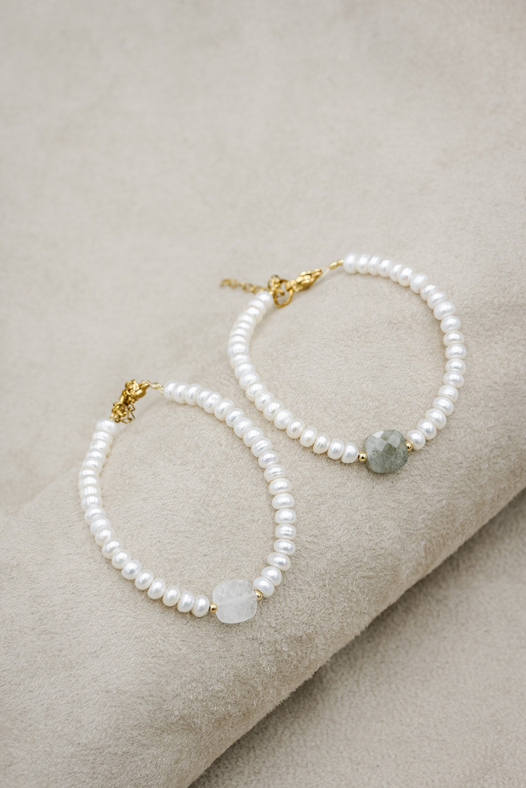 Armband Cleo
