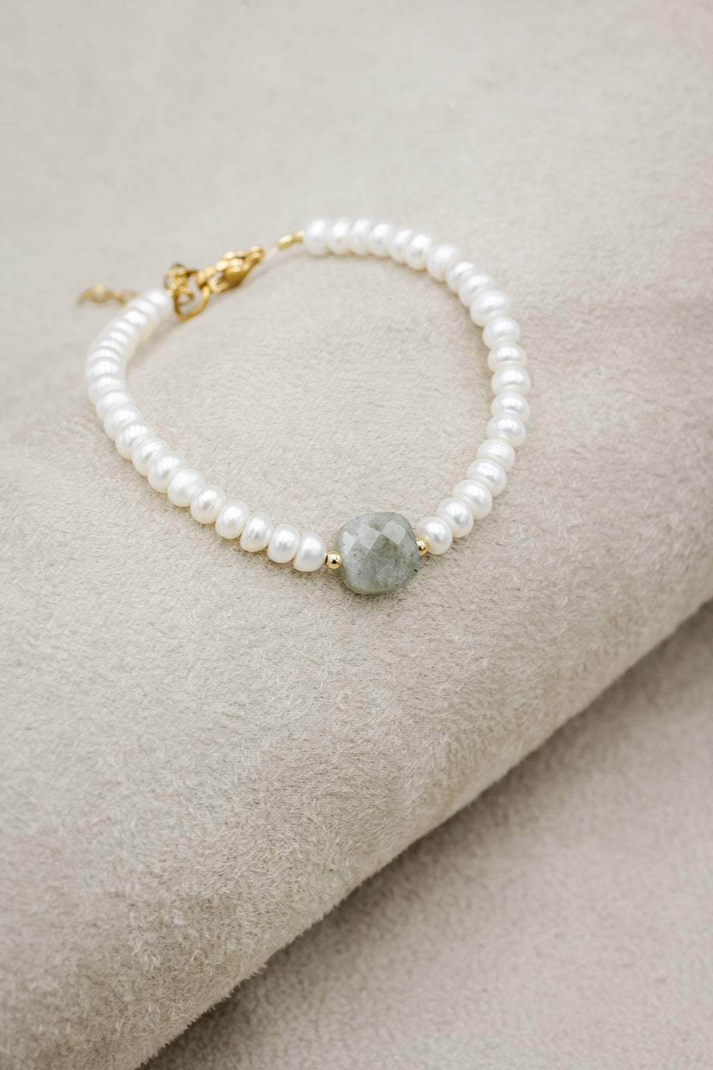 Armband Cleo