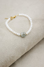 Armband Cleo