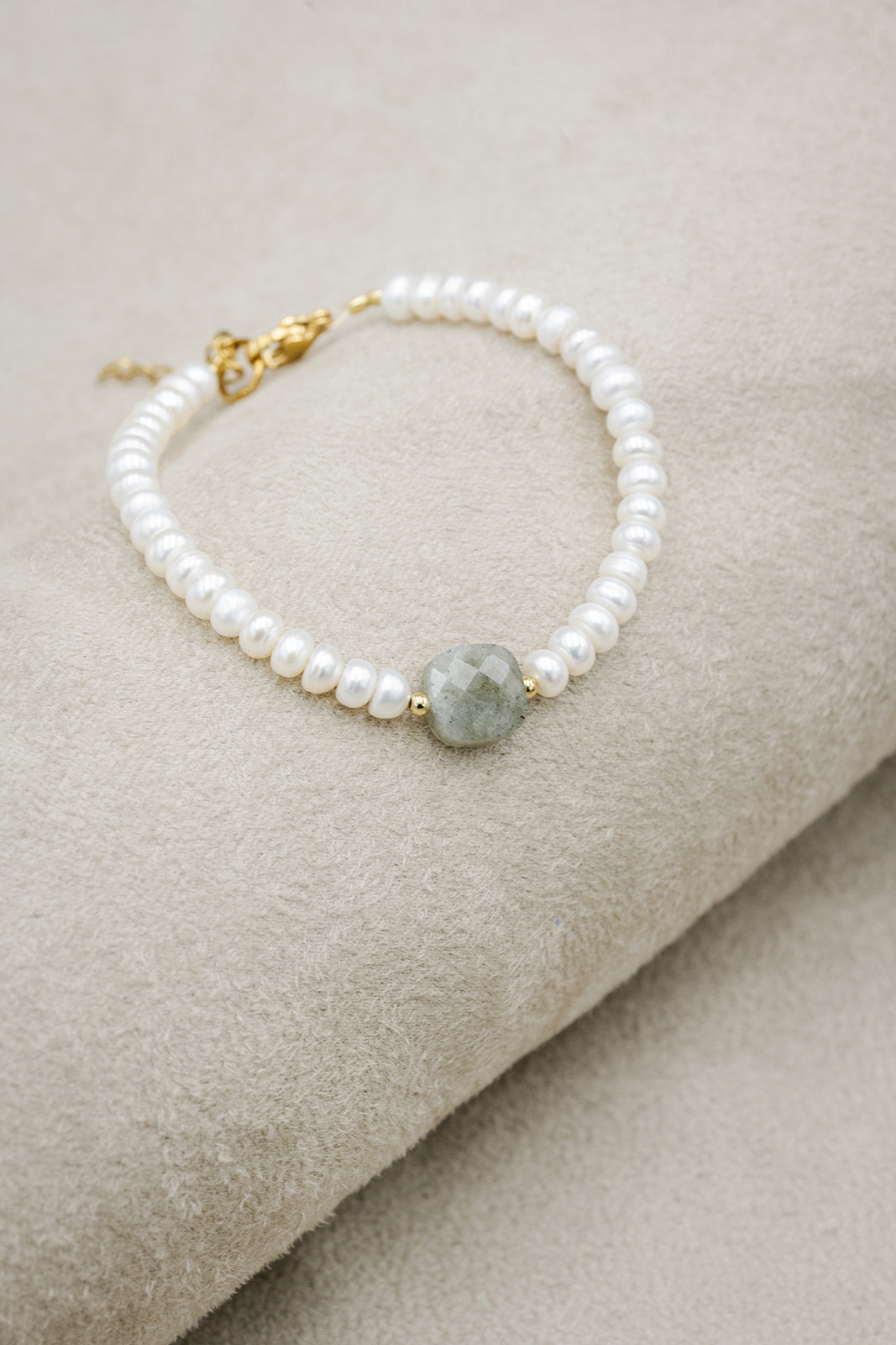 Armband Cleo
