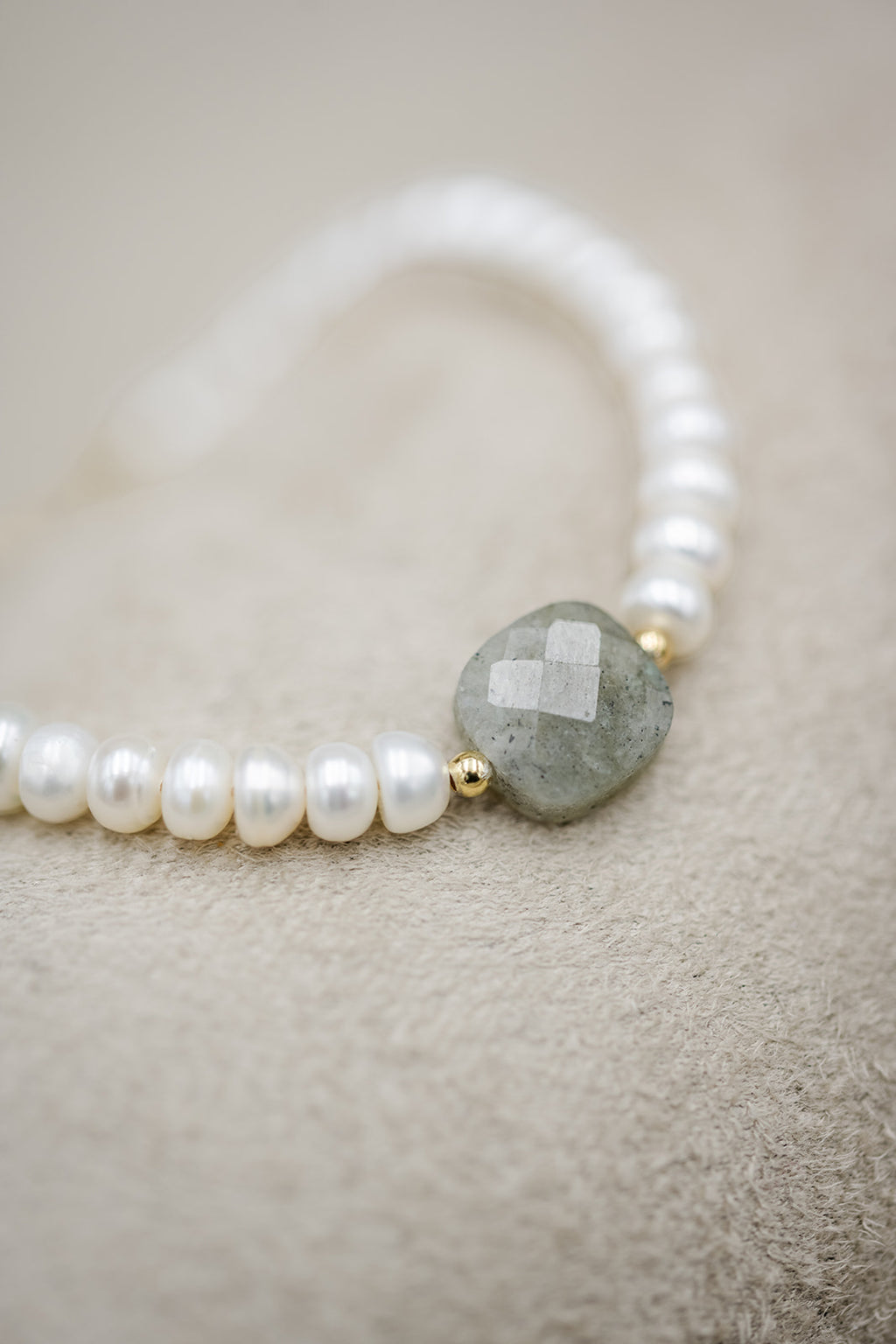 Armband Cleo