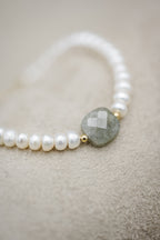 Armband Cleo