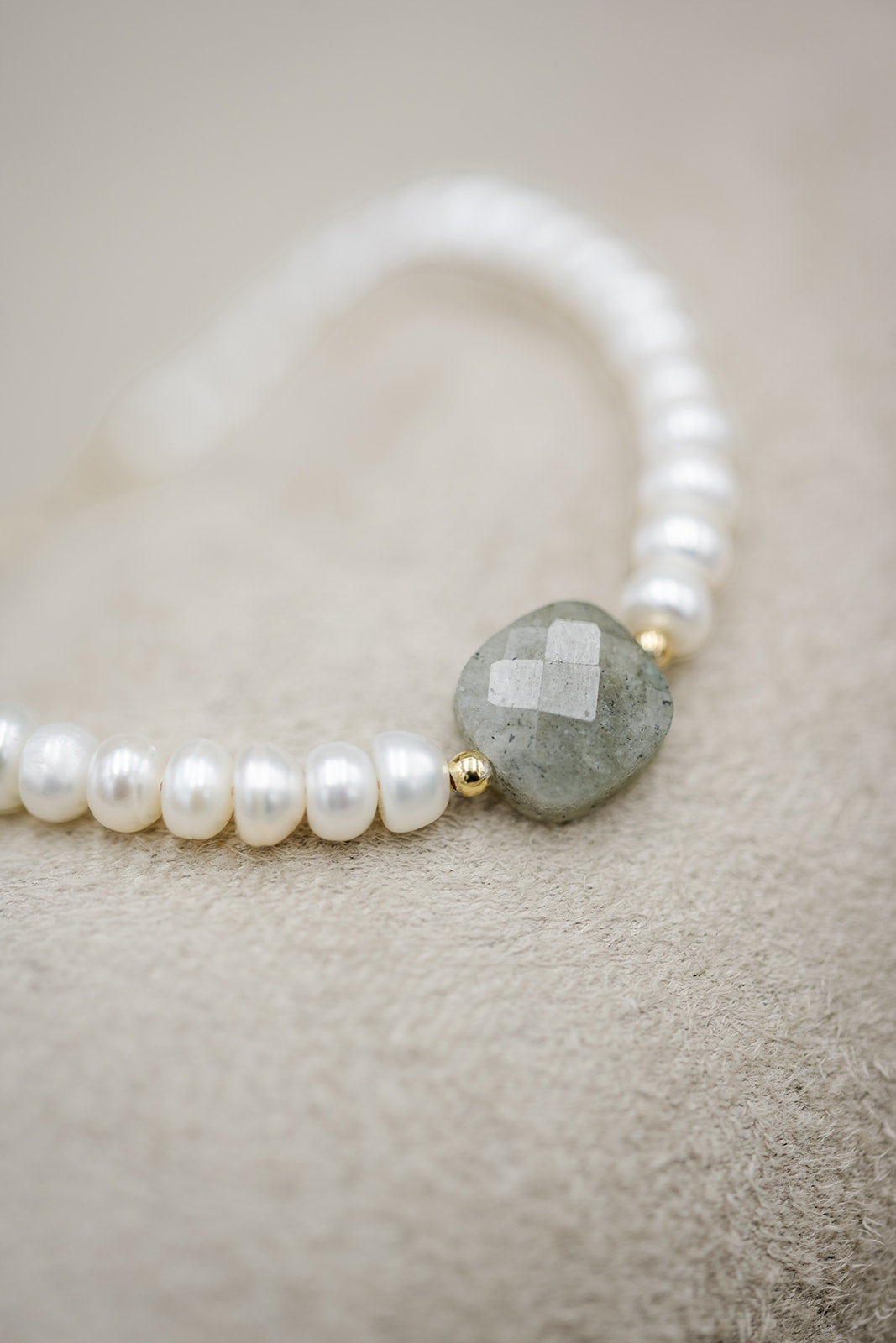 Armband Cleo