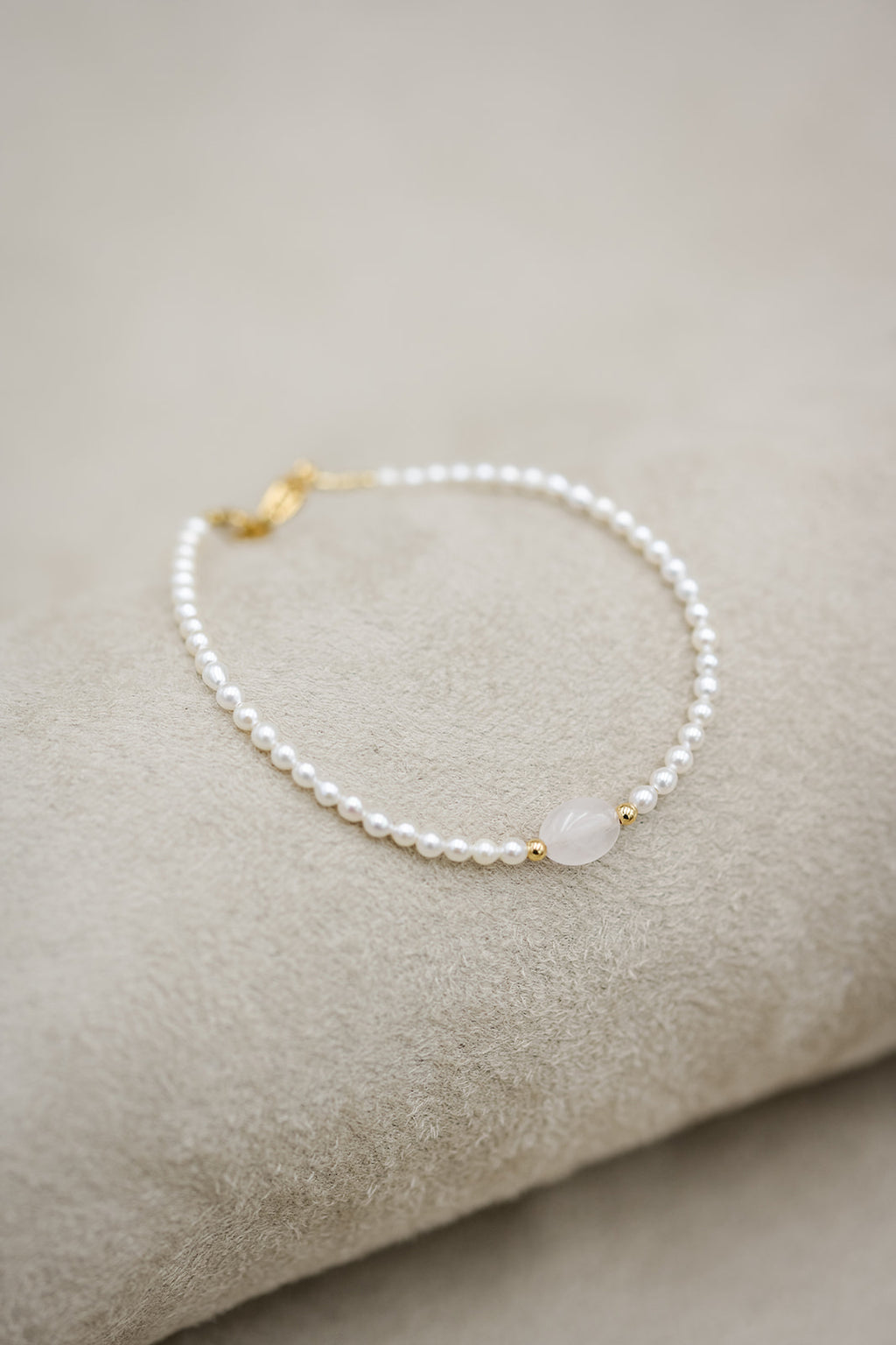 Armband Malia