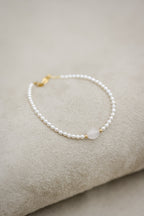 Armband Malia