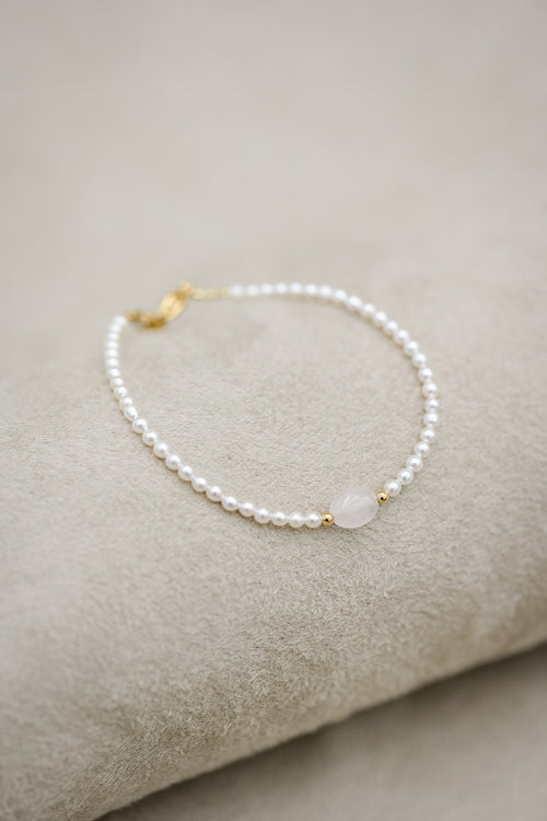 Armband Malia