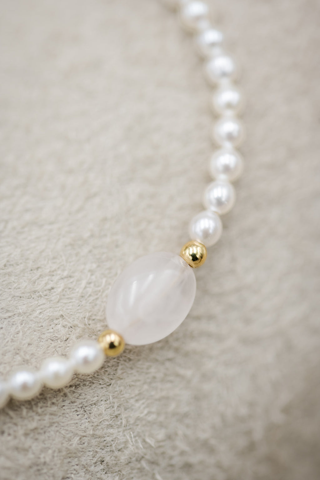 Armband Malia