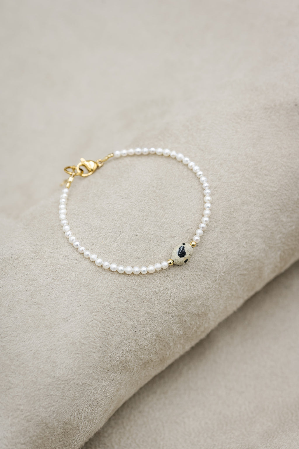 Armband Malia