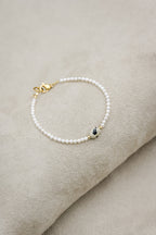 Armband Malia