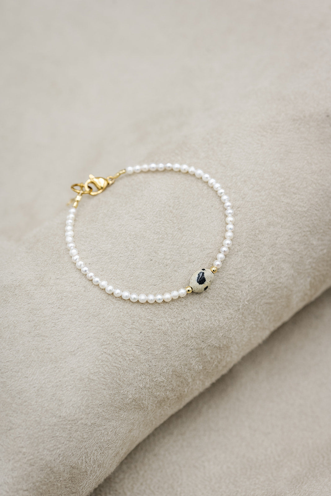 Armband Malia