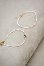 Armband Malia