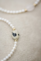Armband Malia