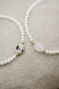 Armband Malia