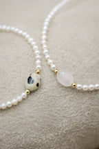 Armband Malia