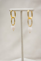 Ohrringe Aurora