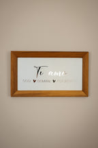 Bild "Ich liebe dich"