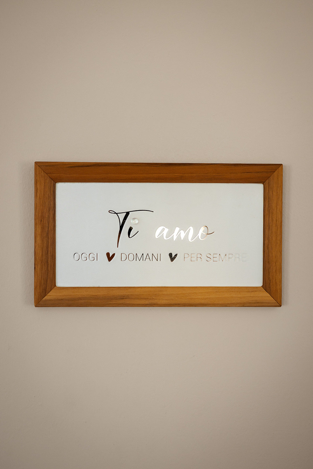 Bild "Ich liebe dich"