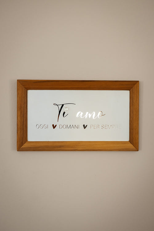 Bild "Ich liebe dich"