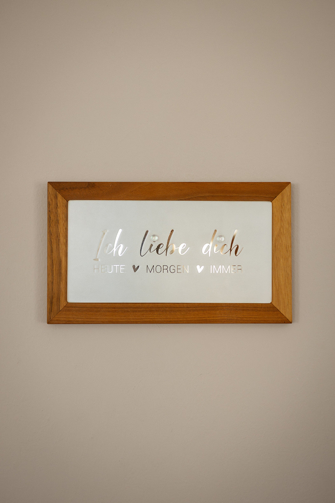 Bild "Ich liebe dich"
