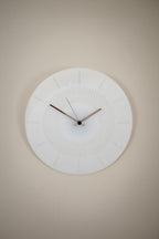 Uhr Vulcano