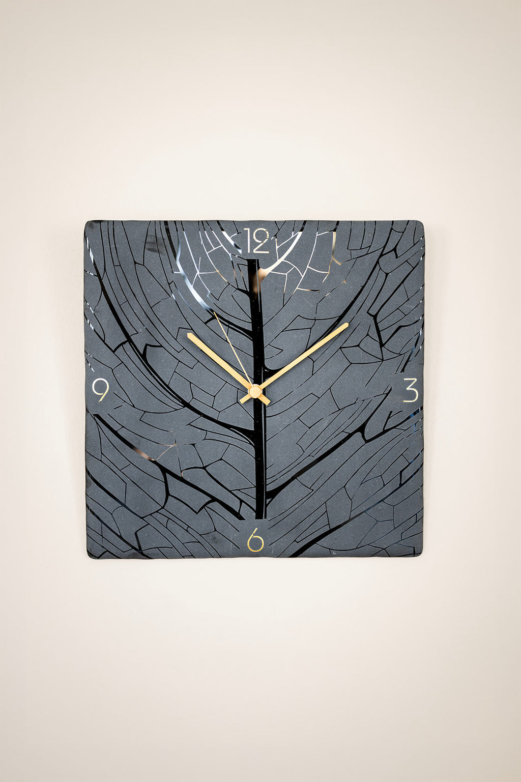 Orologio Rondo