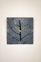 Orologio Rondo