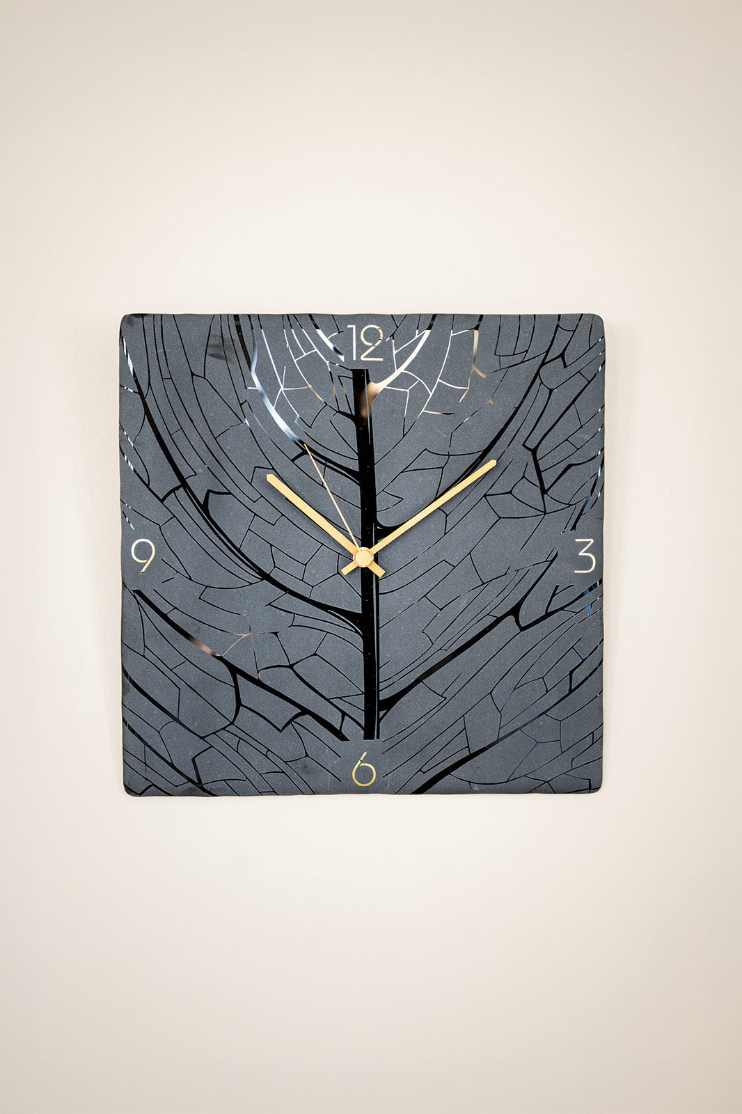 Orologio Rondo