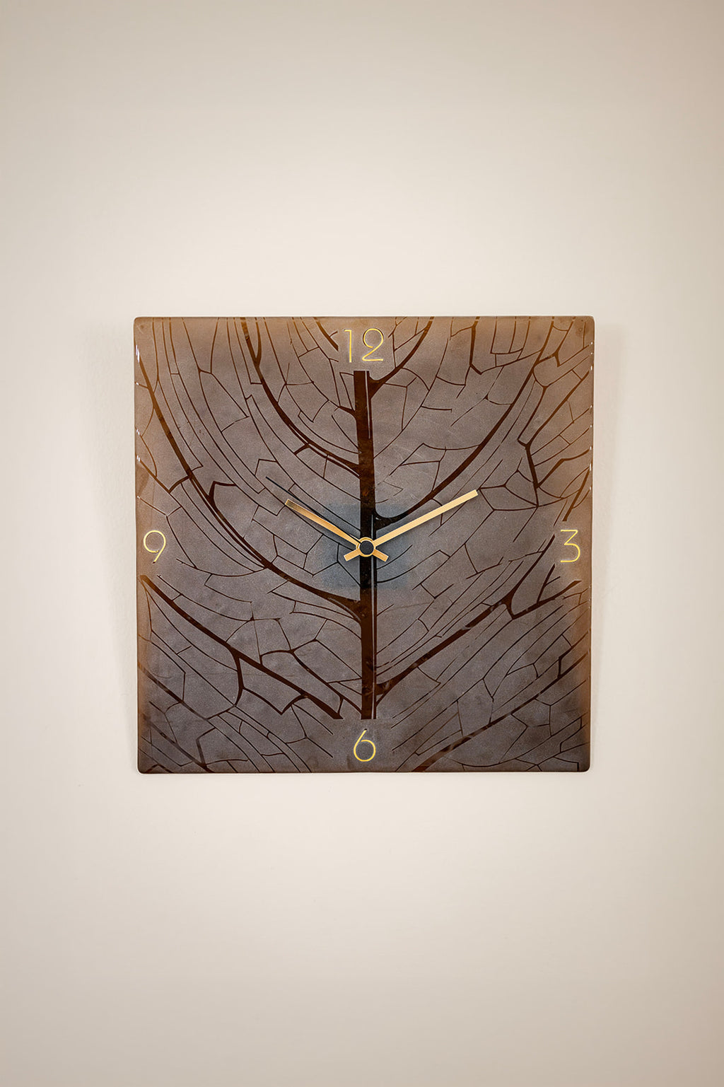 Orologio Rondo