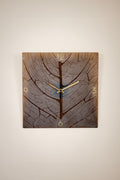 Orologio Rondo
