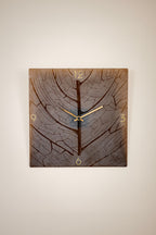 Orologio Rondo